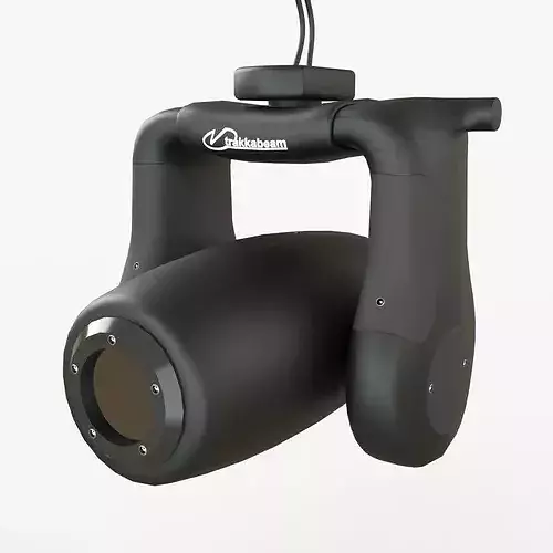 Searchlight Trakkabeam A800 --97--