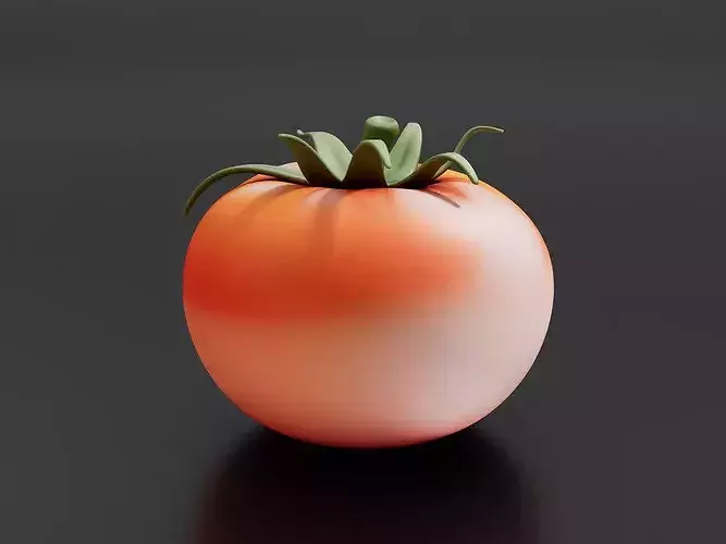 Food VegetablesTomato