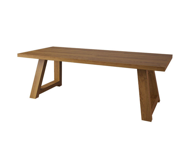 Eichholtz Thompson Low-poly 3D model