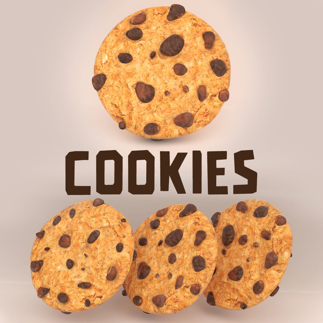 Cookies