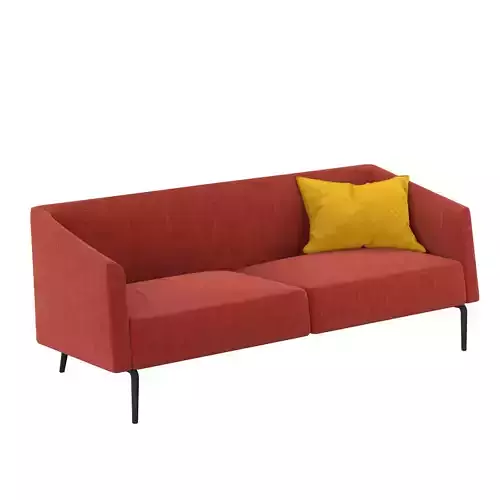 Matteo Nunziati kaiwa lema sofa