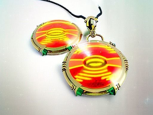 Cgtrader Makers Coin giving back project for revenue sharing 3D print model_32