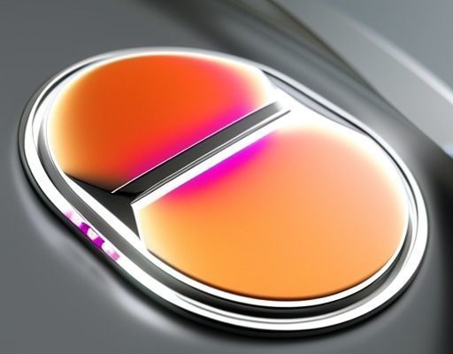 Cgtrader Makers Coin giving back project for revenue sharing 3D print model_45