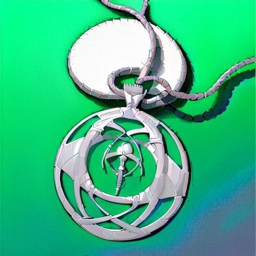 Cgtrader Makers Coin giving back project for revenue sharing 3D print model_5