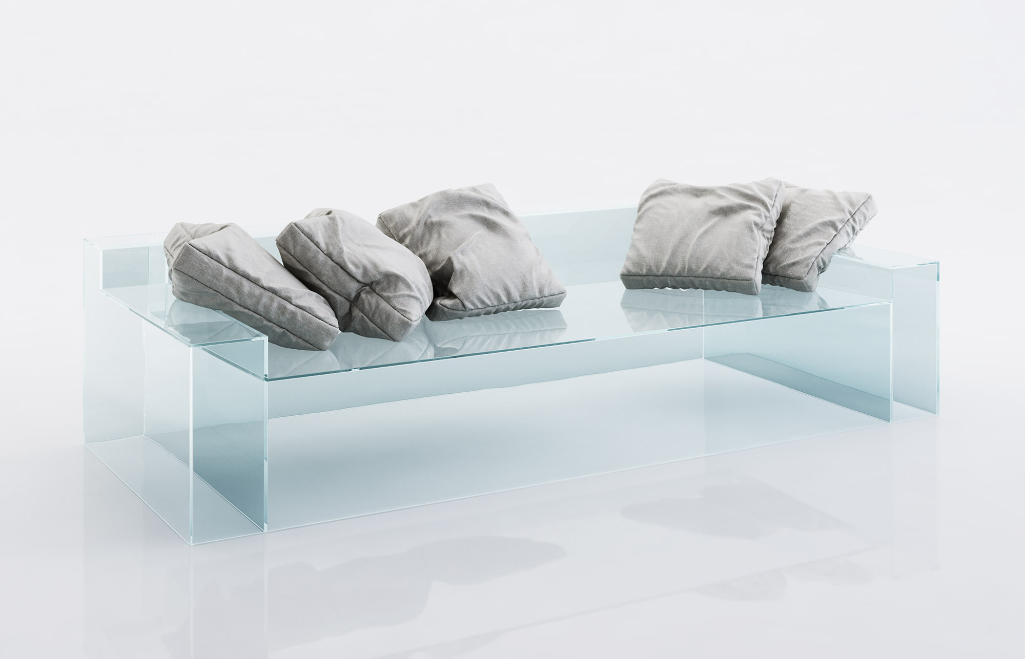 Sofa Cushions 3d Image five sofa cushions 3d cgtrader Sofa Cushions 3d Image five sofa cushions 3d cgtrader