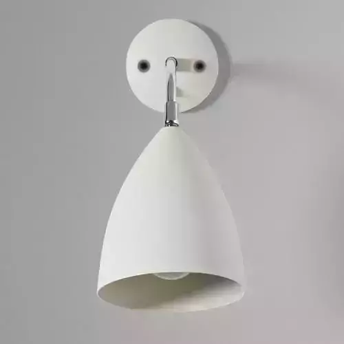 Astro Joel Wall Light