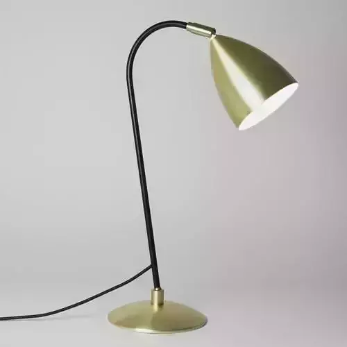 Astro Joel Table Lamp