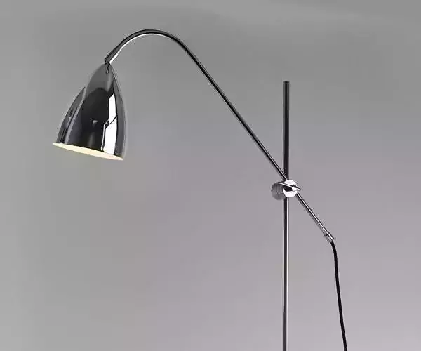 Joel Floor Lamp