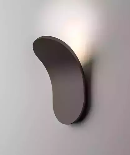 LIK Wall light