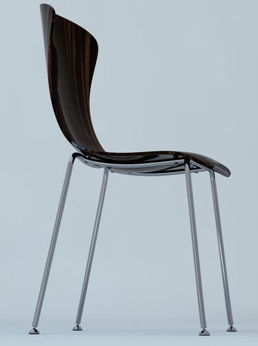 Chair modern