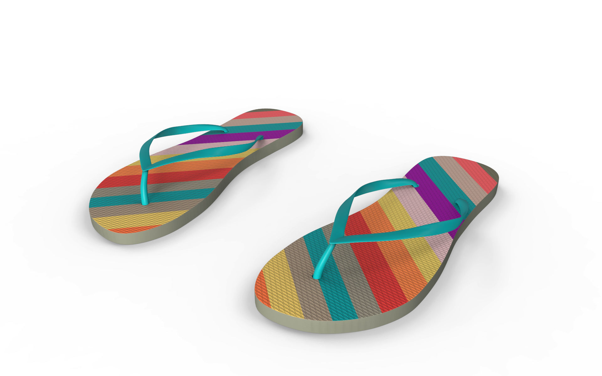 Шлепки мужские y-3 adidas. Шлепанцы y3. Кроксы 3д модель. Шлепка 3. Тапочки 3мм 25пар оранжевые.