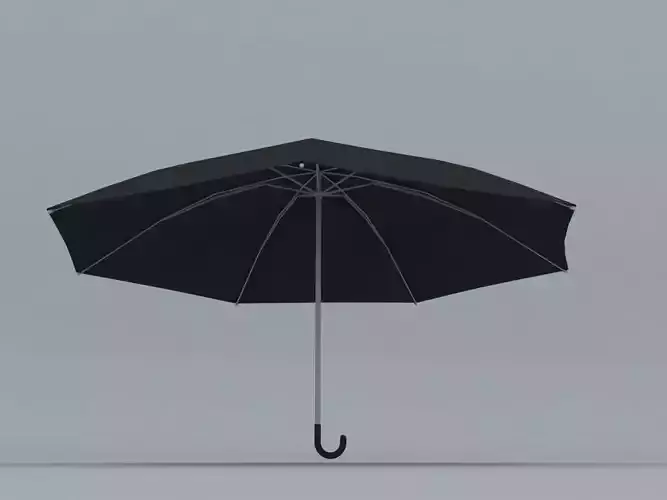 Umbrella