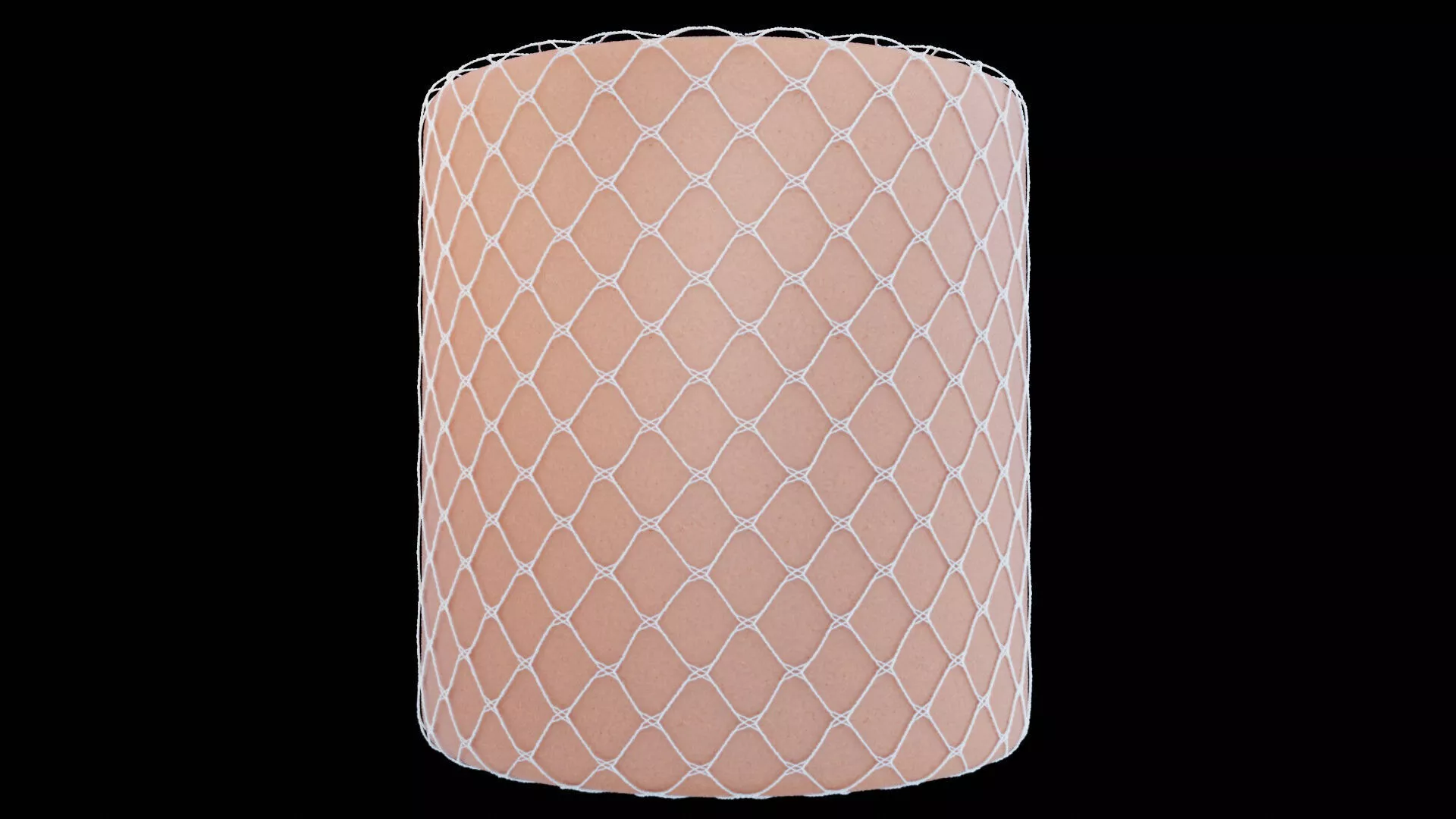 Fishnet Tights Stockings Customizable Substance Material and Texture