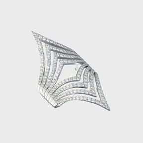 ring quatro all type 19mm 3D print model