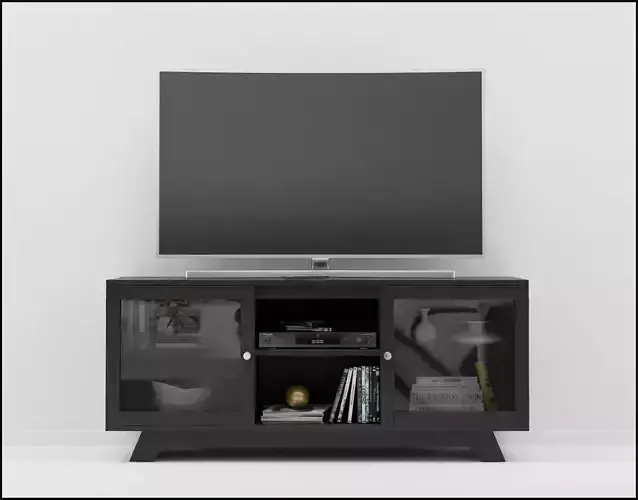 Altra Furniture Englewood