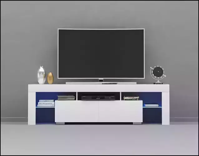 TV Stand Unit