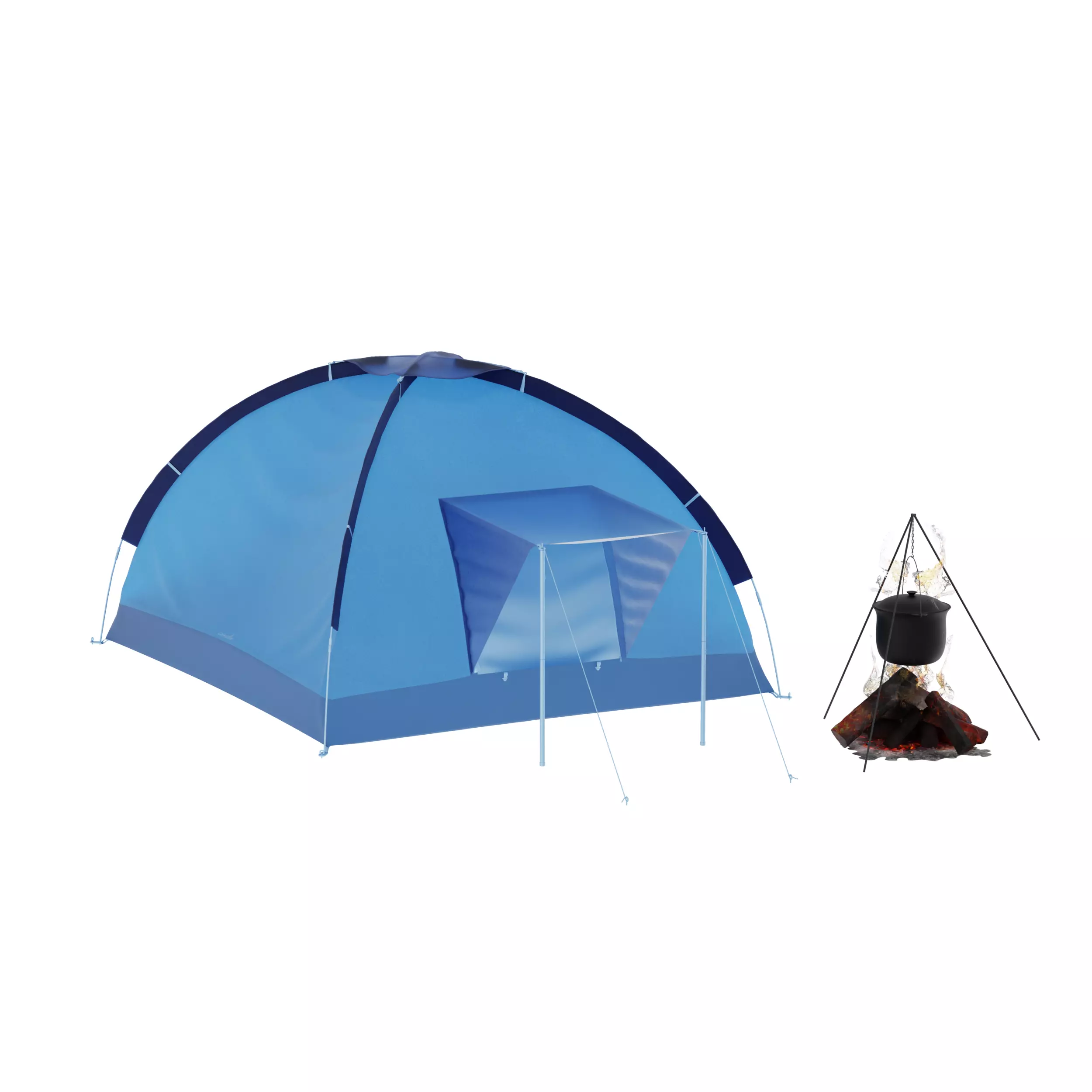 zelt für babys Strandmuschel Pop Up Baby Strandzelt Strandmuscheln Pool Tragbar Baby Strand mit Mini Pool UV-Schutz 50+ Sun Shelter Kleinkinder mit Strand New tarps: very exciting Brašny Schneiden:Links