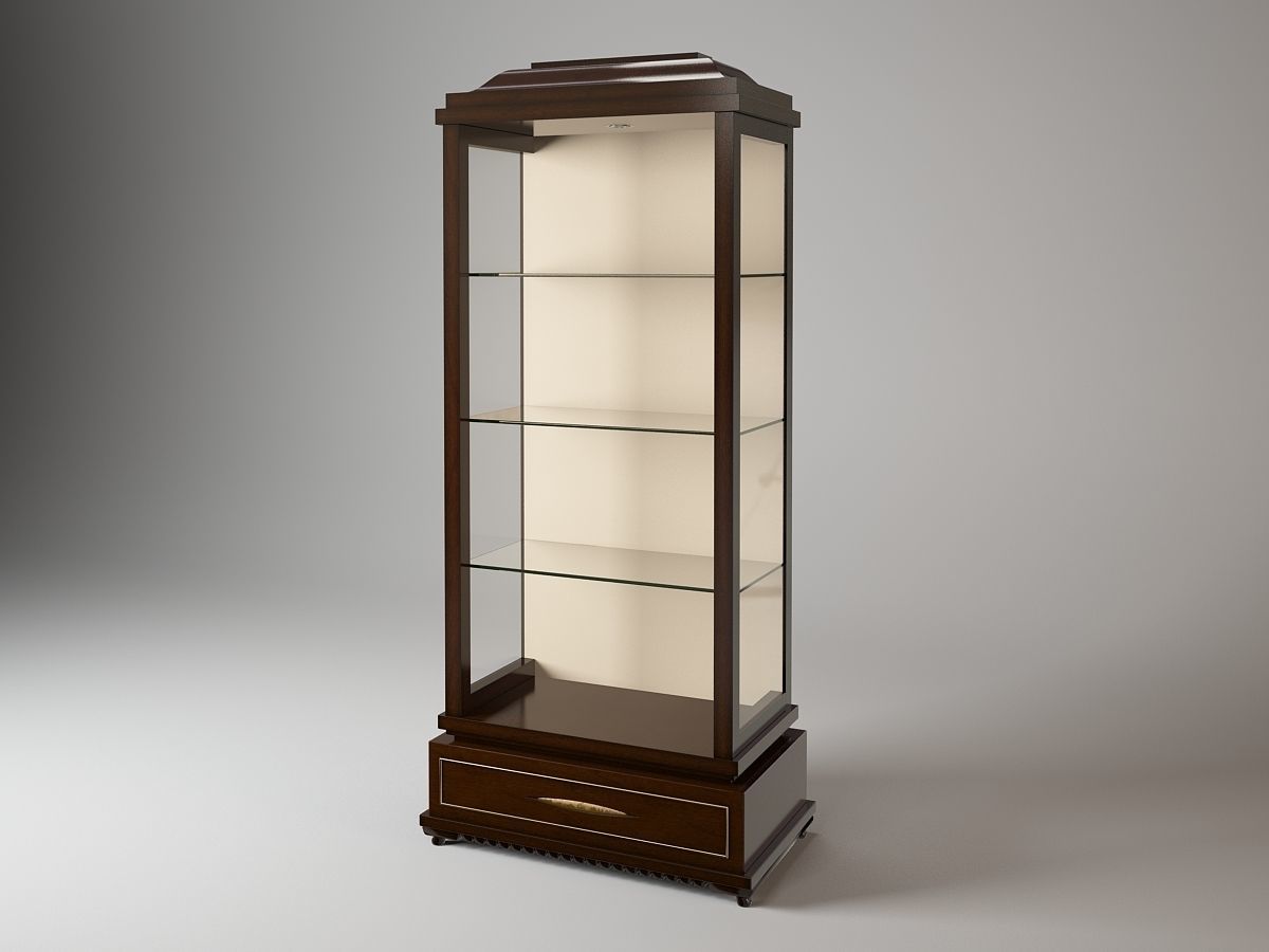 christopher guy 80-0007 Mademoiselle Etagere