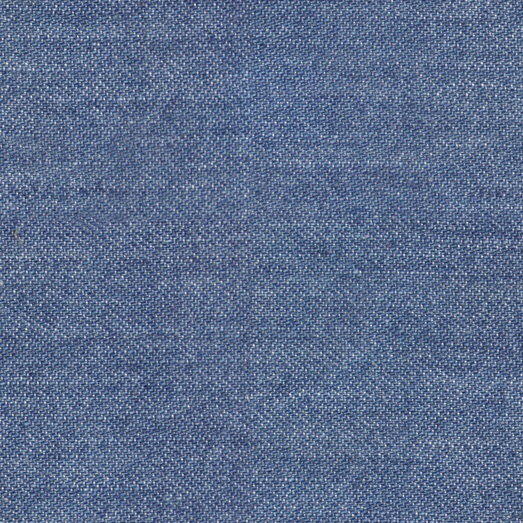 Modern sofa 3D model_1