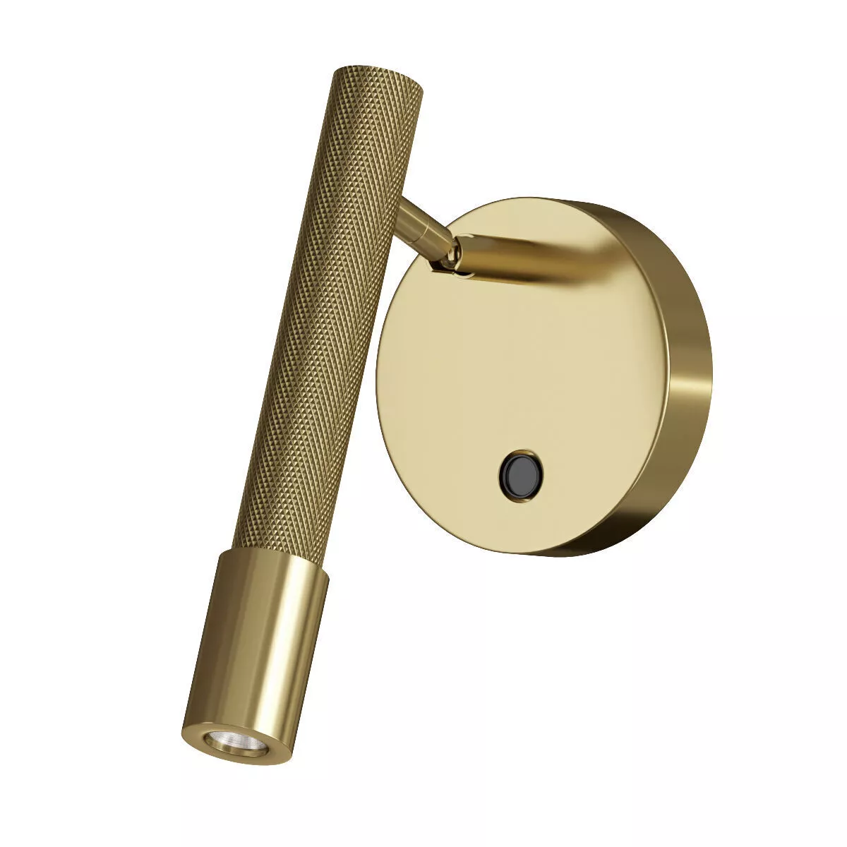 Aromas Wall Lamp Ycro 3D model