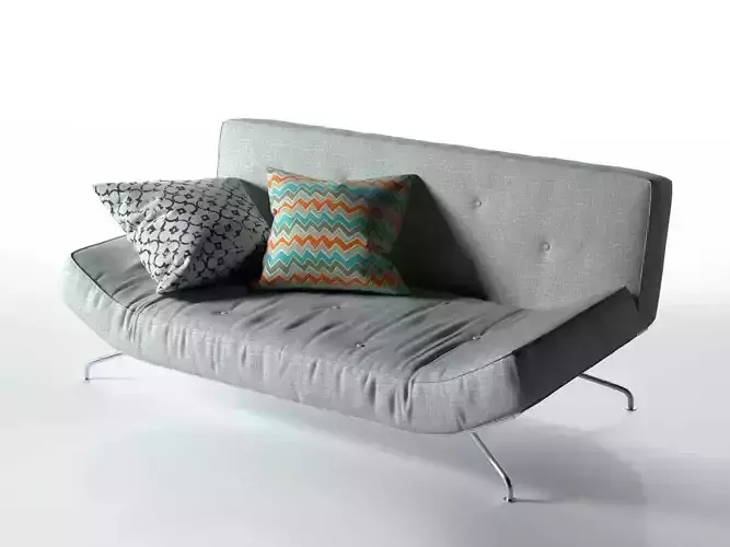 Sleeper Sofa