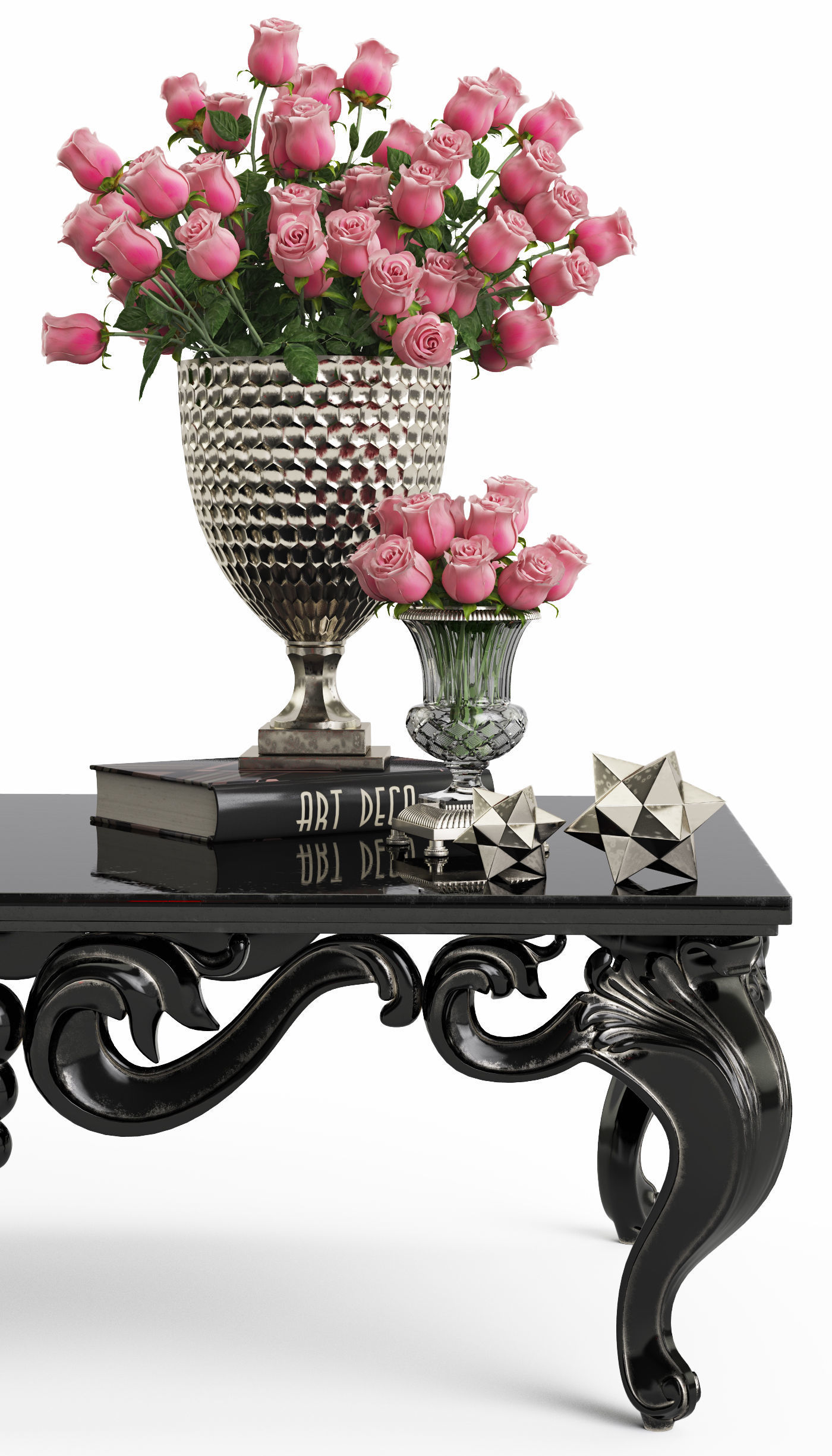 Christopher Guy Tatler 76-0129 3D model_3