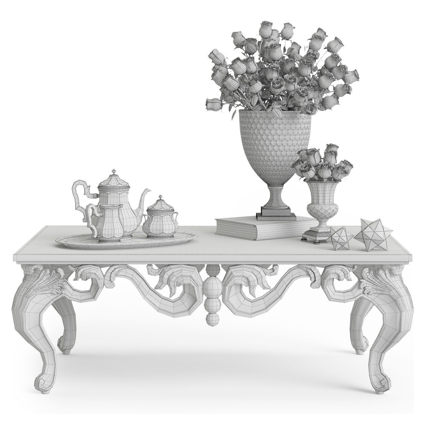 Christopher Guy Tatler 76-0129 3D model_6