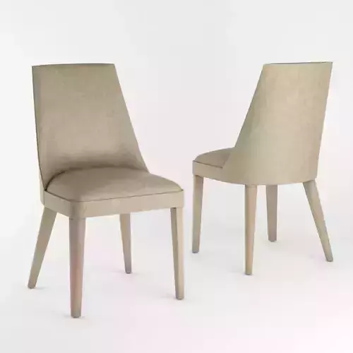 Seven Sedie Norvegia Chair 0426S