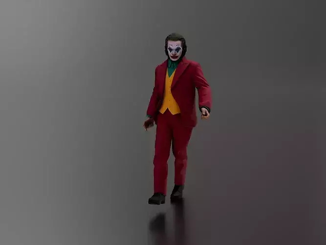 joker
