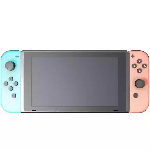Nintendo Switch Nintendo3DS How to put 3DS games on Nintendo Switch! - YouTube