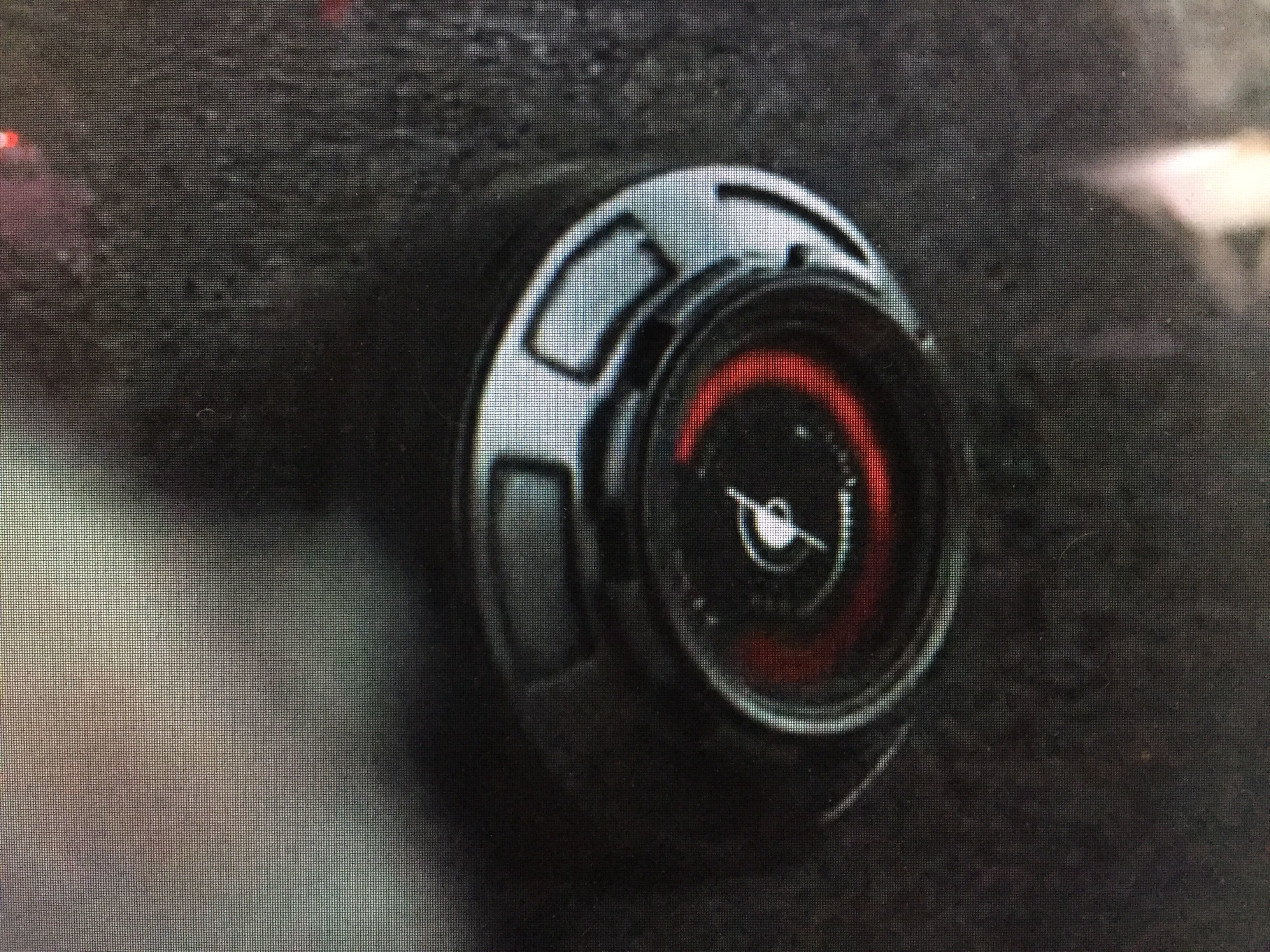 Star Wars Rogue One Rebel Explosive Charge Prop jewly box 3D print model_3