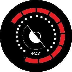 Star Wars Rogue One Rebel Explosive Charge Prop jewly box 3D print model_2