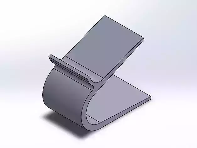 Xbox One S Controller Stand