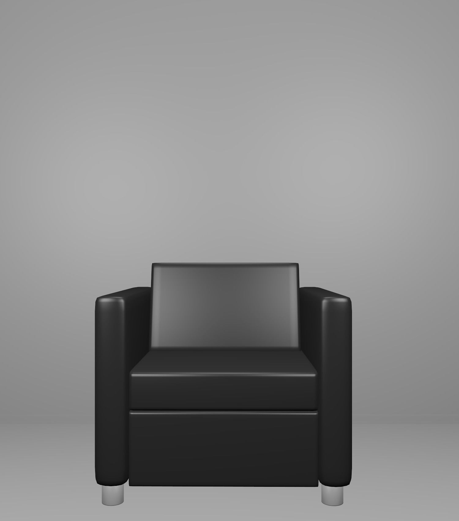A Modern Black Chair D Model Obj Fbx Blend Mtl - A Modern Black Chair D Model Obj Fbx Blend Mtl a modern black chair d model obj fbx blend mtl - a modern black chair d model obj fbx blend mtl