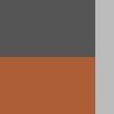 Block Guns WW2 Animated Low-poly 3D model_8