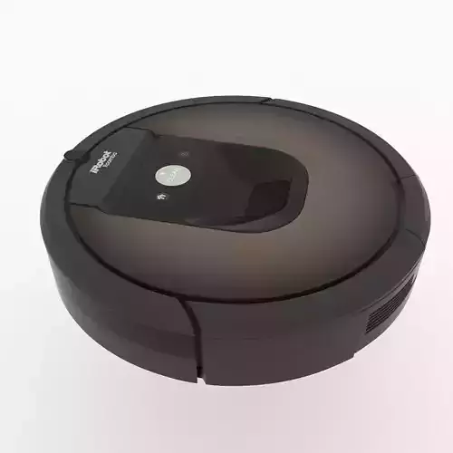 iRobot Roomba 980 本体 iRobot Roomba 980 Review | Digital Trends