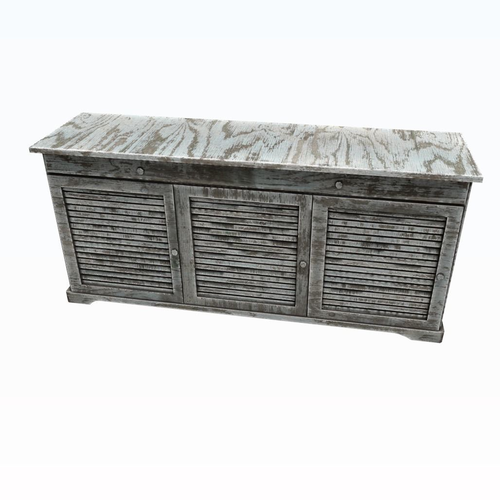 Old greycabinet grey 