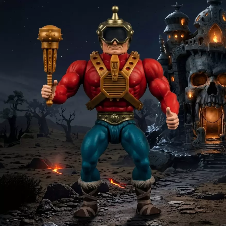MEKANEK MARK TAYLOR SKETCHBOOK 3D print model