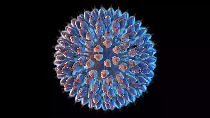Virus