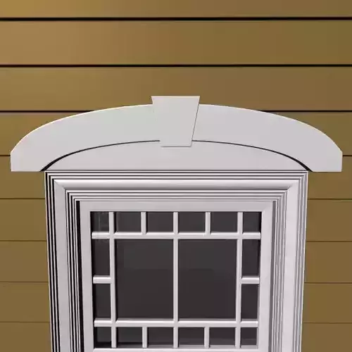 Window Header 4