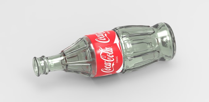bottle model coke free Bottle free Coca Model 3D .obj Cola .mtl CGTrader.com bottle model coke free Bottle free Coca Model 3D .obj Cola .mtl CGTrader.com