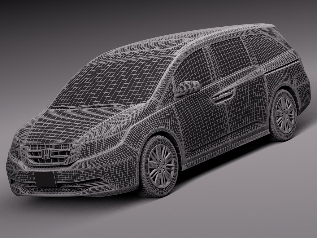 Honda odyssey 2019 3d model. Марс одиссея фото. Тдрс космический аппарат. Марс одиссей космический аппарат. Минивэн хонда одиссей 2014.