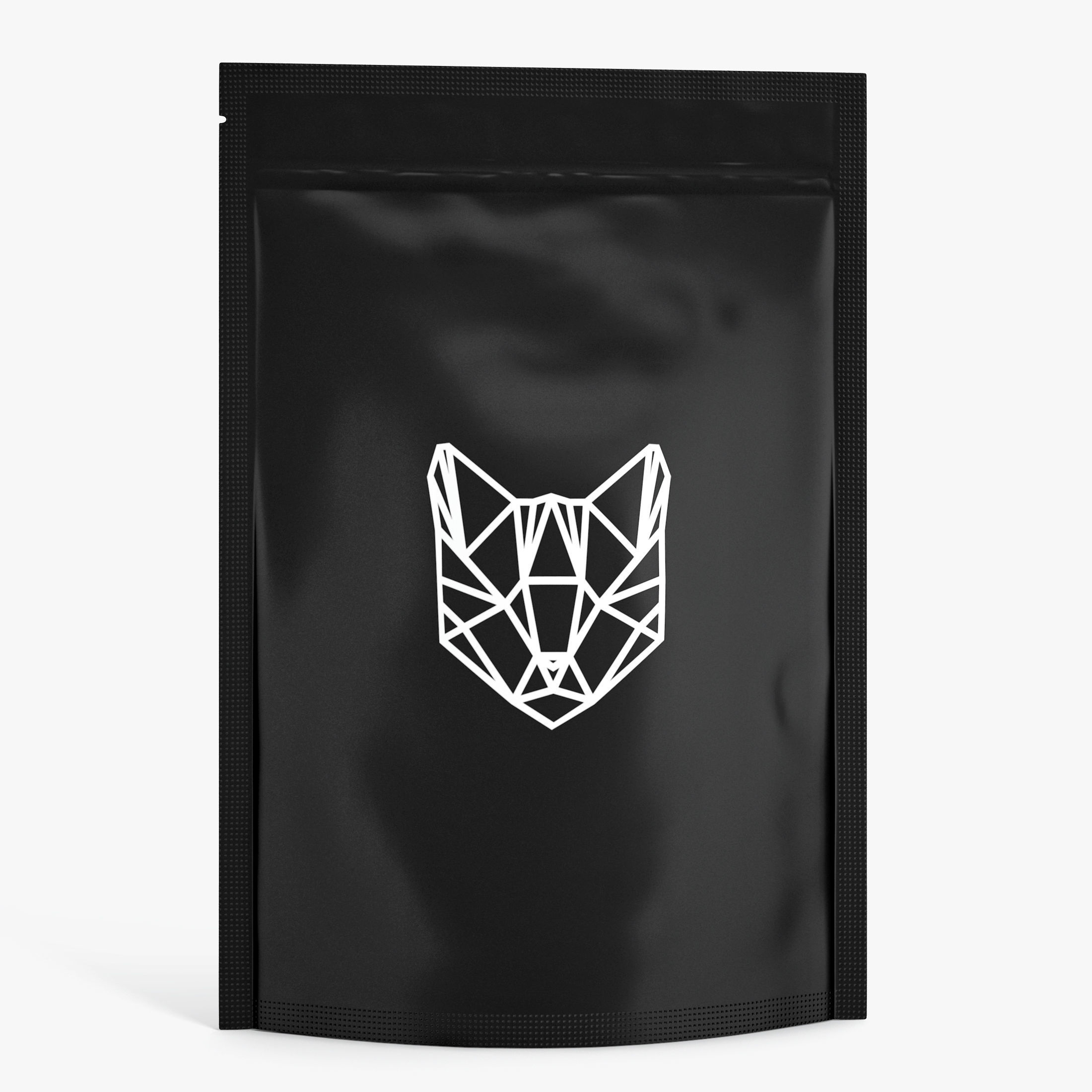 doypack