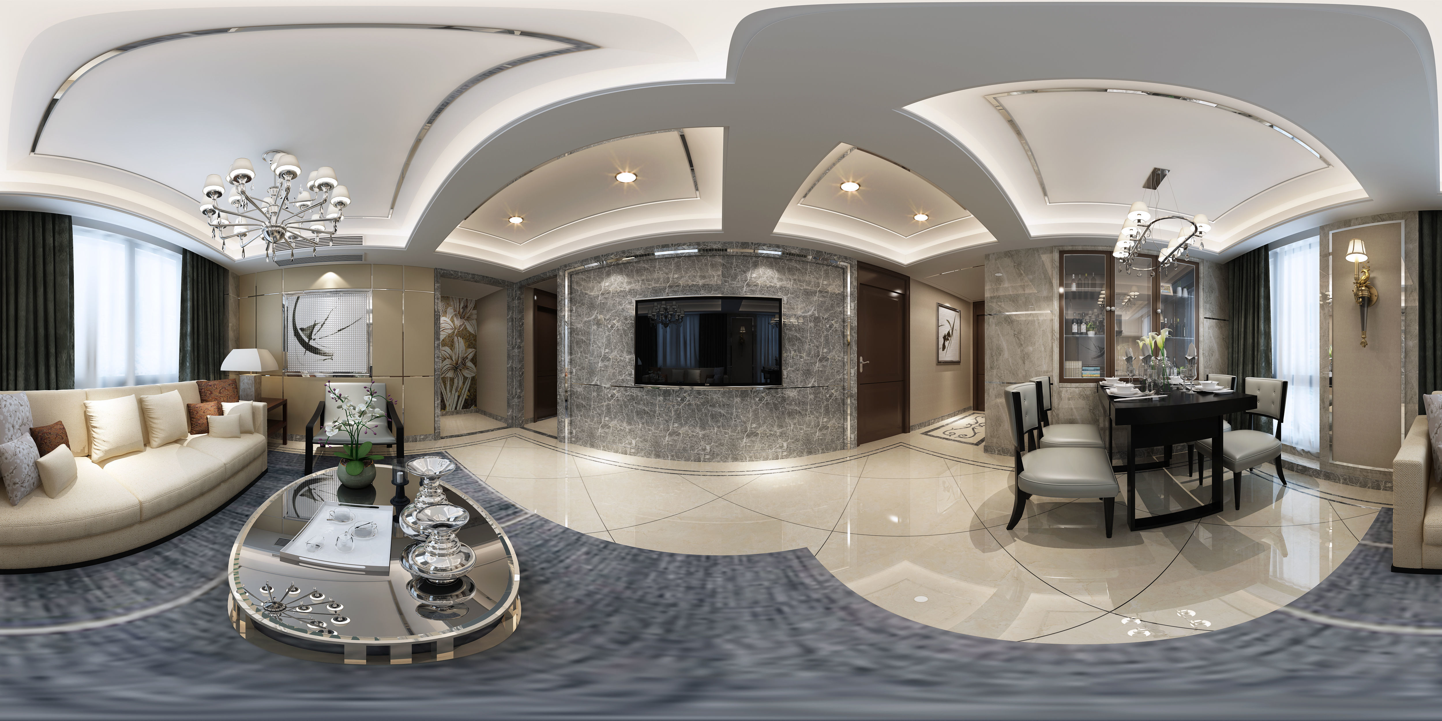 Kết quả hình ảnh cho luxury living room granite" Kết quả hình ảnh cho luxury living room granite"