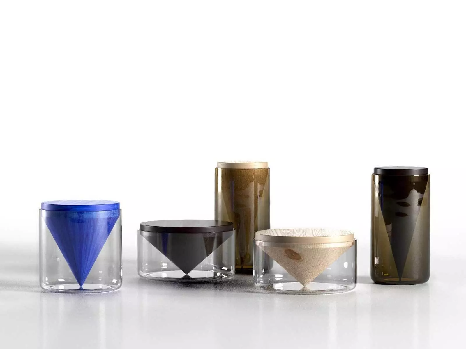 Apex Tables 3D model_0