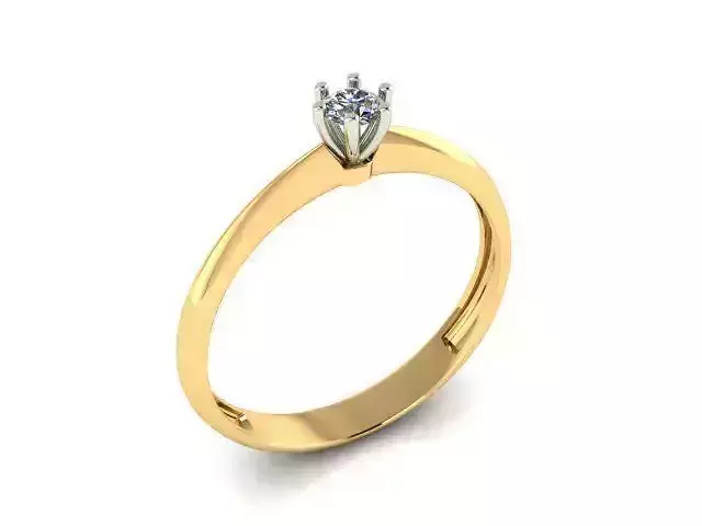 Ring R0016