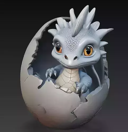 Dragon Realms Earth Dragon