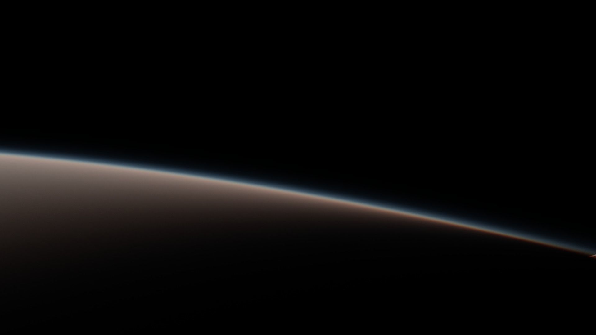 Saturn 16K Photorealistic Low-poly 3D model_17