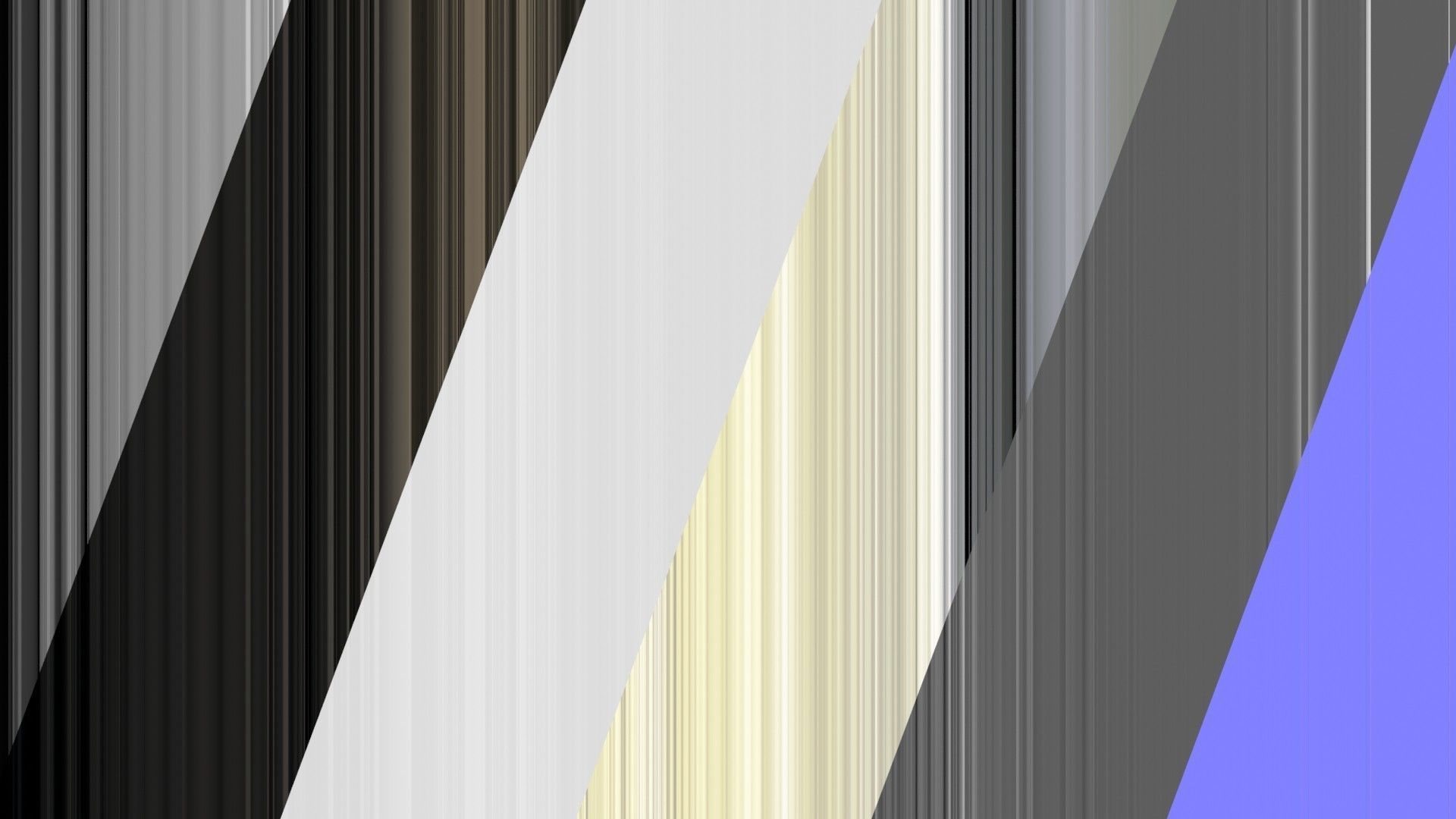 Saturn 16K Photorealistic Low-poly 3D model_60