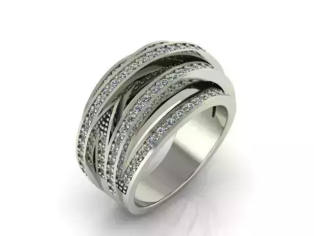 Ring R0022